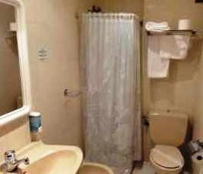 фото отеля Hotel Recamar