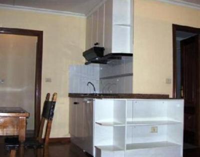 фото отеля Hotel Recamar