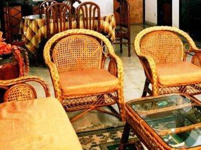 фото отеля Coral Residency Guest House Kolkata