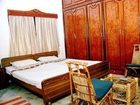 фото отеля Coral Residency Guest House Kolkata