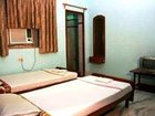 фото отеля Coral Residency Guest House Kolkata