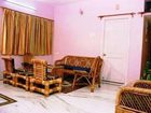 фото отеля Coral Residency Guest House Kolkata