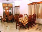 фото отеля Coral Residency Guest House Kolkata