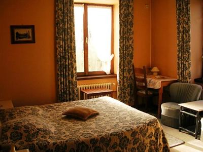 фото отеля Rostune Hotel