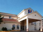 фото отеля Comfort Inn Greeley