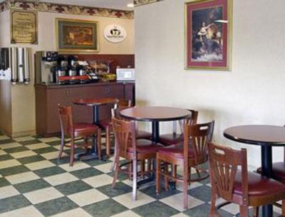 фото отеля Super 8 Motel Canton (Texas)