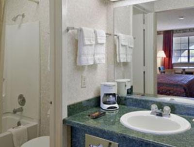 фото отеля Super 8 Motel Canton (Texas)