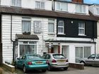 фото отеля Belmont Guest House Skegness