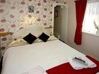 фото отеля Belmont Guest House Skegness