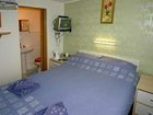 фото отеля Belmont Guest House Skegness