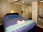 фото отеля Belmont Guest House Skegness