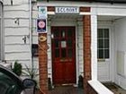 фото отеля Belmont Guest House Skegness