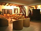 фото отеля Alpine Hotel Nuwara Eliya