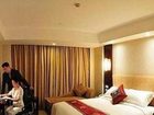 фото отеля Jinzhou Cuihu Hotel