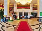 фото отеля Jinzhou Cuihu Hotel