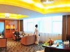 фото отеля Jinzhou Cuihu Hotel