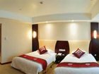фото отеля Jinzhou Cuihu Hotel