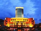 фото отеля Jinzhou Cuihu Hotel