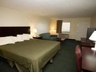 фото отеля Econo Lodge Vincennes