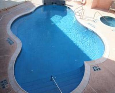 фото отеля Budget Host Inn Charleston