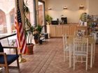 фото отеля Budget Host Inn Charleston