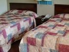 фото отеля Budget Host Inn Charleston