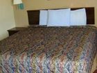 фото отеля Budget Host Inn Charleston