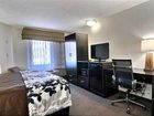 фото отеля Sleep Inn Roanoke Rapids