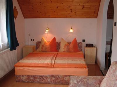 фото отеля Apartman Heviz Holiday