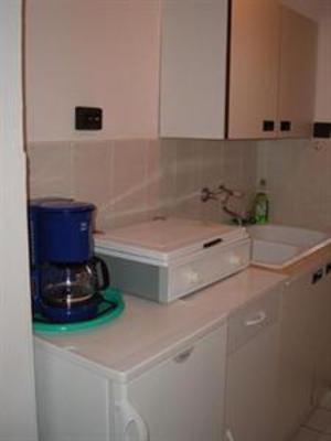 фото отеля Apartman Heviz Holiday