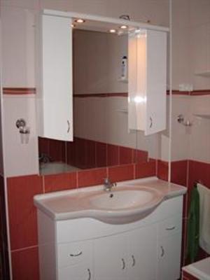 фото отеля Apartman Heviz Holiday