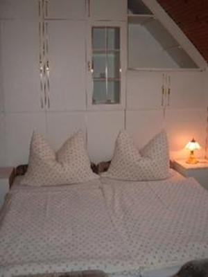 фото отеля Apartman Heviz Holiday
