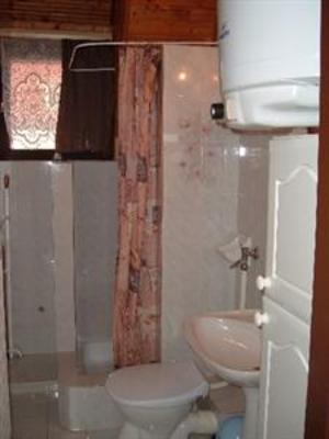 фото отеля Apartman Heviz Holiday