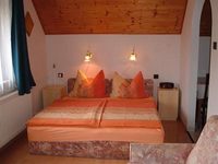 Apartman Heviz Holiday