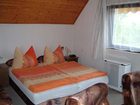 фото отеля Apartman Heviz Holiday