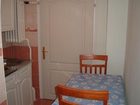 фото отеля Apartman Heviz Holiday