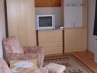 фото отеля Apartman Heviz Holiday