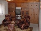 фото отеля Apartman Heviz Holiday