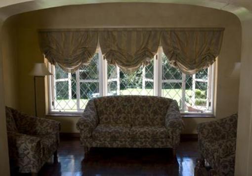 фото отеля Brooklyn Manor