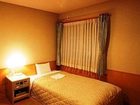 фото отеля Hotel Pearl City Sapporo