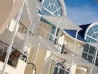 фото отеля Seahorse Deluxe Hotel