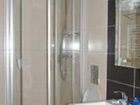 фото отеля Hotel Bursztyn Sopot