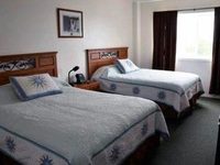 Stka's Eagle Bay Inn