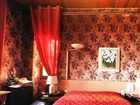 фото отеля Relais Saint Roch Hotel Saint-Alban-sur-Limagnole