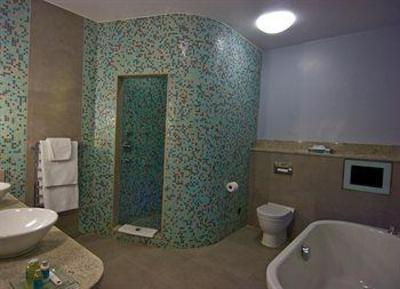 фото отеля South Lodge Hotel Lower Beeding Horsham (England)