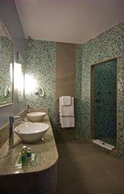 фото отеля South Lodge Hotel Lower Beeding Horsham (England)