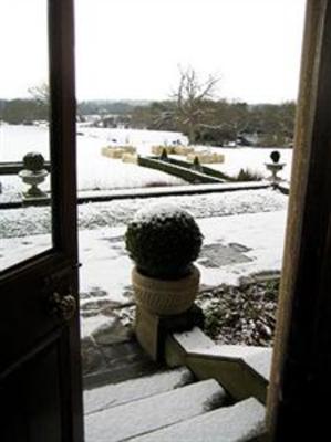 фото отеля South Lodge Hotel Lower Beeding Horsham (England)