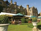 фото отеля South Lodge Hotel Lower Beeding Horsham (England)