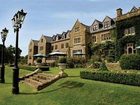 фото отеля South Lodge Hotel Lower Beeding Horsham (England)