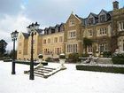 фото отеля South Lodge Hotel Lower Beeding Horsham (England)